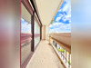 Ma-Cabane - Vente Appartement NANTERRE, 65 m²