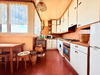 Ma-Cabane - Vente Appartement NANTERRE, 65 m²