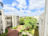 Ma-Cabane - Vente Appartement NANTERRE, 65 m²