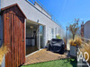 Ma-Cabane - Vente Appartement Nanterre, 66 m²