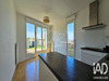 Ma-Cabane - Vente Appartement Nanterre, 66 m²