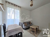 Ma-Cabane - Vente Appartement Nanterre, 48 m²