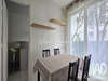 Ma-Cabane - Vente Appartement Nanterre, 48 m²