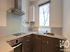 Ma-Cabane - Vente Appartement Nanterre, 48 m²