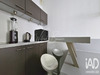 Ma-Cabane - Vente Appartement Nanterre, 48 m²