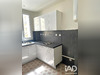Ma-Cabane - Vente Appartement Nanterre, 23 m²