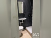 Ma-Cabane - Vente Appartement Nanterre, 23 m²