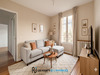 Ma-Cabane - Vente Appartement NANTERRE, 37 m²