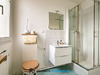 Ma-Cabane - Vente Appartement NANTERRE, 37 m²
