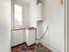 Ma-Cabane - Vente Appartement NANTERRE, 37 m²