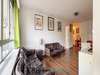 Ma-Cabane - Vente Appartement NANTERRE, 87 m²