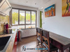 Ma-Cabane - Vente Appartement NANTERRE, 87 m²