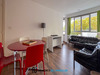 Ma-Cabane - Vente Appartement NANTERRE, 87 m²