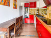 Ma-Cabane - Vente Appartement NANTERRE, 87 m²
