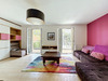 Ma-Cabane - Vente Appartement NANTERRE, 62 m²