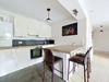 Ma-Cabane - Vente Appartement NANTERRE, 62 m²