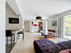 Ma-Cabane - Vente Appartement NANTERRE, 62 m²