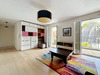Ma-Cabane - Vente Appartement NANTERRE, 62 m²