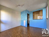 Ma-Cabane - Vente Appartement Nanterre, 75 m²