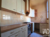 Ma-Cabane - Vente Appartement Nanterre, 75 m²