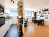 Ma-Cabane - Vente Appartement Nanterre, 44 m²