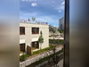 Ma-Cabane - Vente Appartement NANTERRE, 91 m²