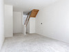 Ma-Cabane - Vente Appartement NANTERRE, 91 m²