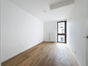 Ma-Cabane - Vente Appartement NANTERRE, 91 m²