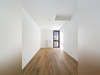 Ma-Cabane - Vente Appartement NANTERRE, 91 m²