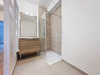 Ma-Cabane - Vente Appartement NANTERRE, 91 m²