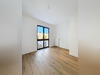 Ma-Cabane - Vente Appartement NANTERRE, 91 m²