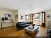 Ma-Cabane - Vente Appartement NANTERRE, 34 m²