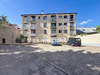 Ma-Cabane - Vente Appartement NANTERRE, 34 m²