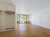 Ma-Cabane - Vente Appartement NANTERRE, 34 m²