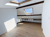 Ma-Cabane - Vente Appartement NANTERRE, 75 m²