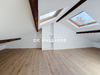 Ma-Cabane - Vente Appartement NANTERRE, 75 m²