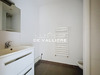 Ma-Cabane - Vente Appartement NANTERRE, 75 m²