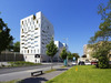 Ma-Cabane - Vente Appartement NANTERRE, 18 m²