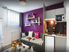 Ma-Cabane - Vente Appartement NANTERRE, 18 m²