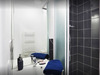 Ma-Cabane - Vente Appartement NANTERRE, 18 m²