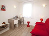 Ma-Cabane - Vente Appartement NANTERRE, 18 m²