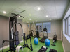 Ma-Cabane - Vente Appartement NANTERRE, 18 m²
