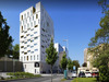 Ma-Cabane - Vente Appartement NANTERRE, 18 m²