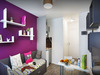 Ma-Cabane - Vente Appartement NANTERRE, 18 m²