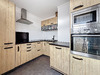 Ma-Cabane - Vente Appartement NANTERRE, 33 m²