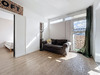 Ma-Cabane - Vente Appartement NANTERRE, 33 m²