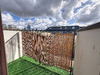 Ma-Cabane - Vente Appartement NANTERRE, 33 m²