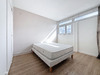Ma-Cabane - Vente Appartement NANTERRE, 33 m²