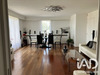 Ma-Cabane - Vente Appartement Nanterre, 88 m²