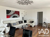 Ma-Cabane - Vente Appartement Nanterre, 88 m²